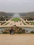 IMG_0569