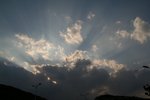 Img_0123