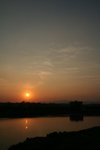 Img_0780