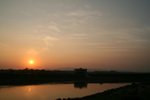 Img_0785