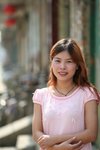 Img_0150