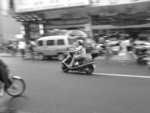 �g�t