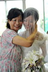 JTS_0066