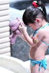 JTS_0170