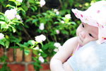JTS_0087