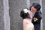 JTS_0273
