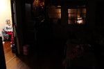 paperbox_002