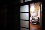 paperbox_003