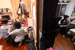 paperbox_005