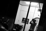 paperbox_012