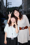 paperbox_019