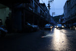 paperbox_020