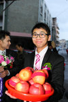 paperbox_024