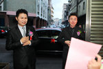 paperbox_025