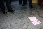 paperbox_026