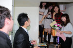 paperbox_030