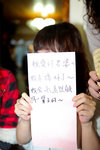 paperbox_031