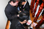 paperbox_032