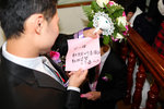 paperbox_035