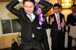 paperbox_037