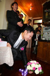 paperbox_039