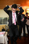 paperbox_040