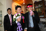 paperbox_044