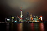 JTS_0019