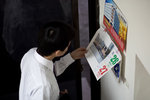 paperbox0222