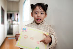 paperbox0228