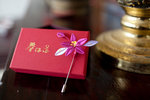 paperbox0239