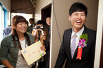 paperbox0392