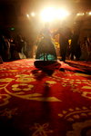 JTS_0178