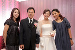 paperbox_011