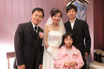 paperbox_012