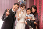 paperbox_015