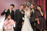 paperbox_016