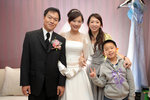 paperbox_017