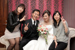 paperbox_020