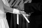 paperbox_033