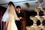 paperbox_037