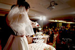 paperbox_046