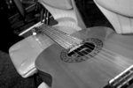 IMG_0140a