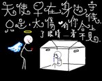 ��ū