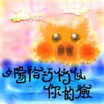 ��3
