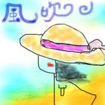 �L