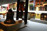 IMG_8152