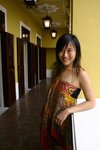 IMG_8157