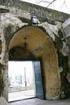 IMG_8159