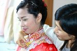 ���T!�ڱ����!
